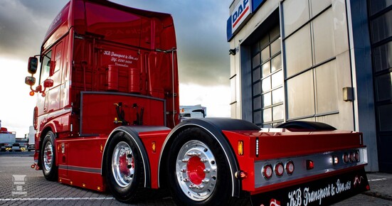 Nyscan2.jpg Nyscan2.jpg