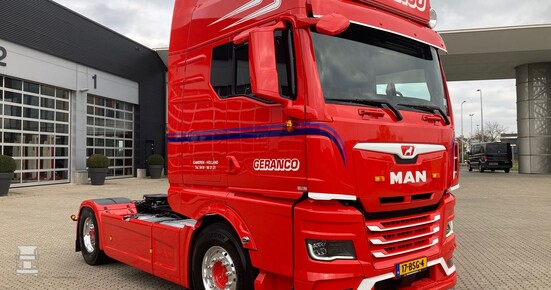 1637325033755.jpg 1637325033755.jpg