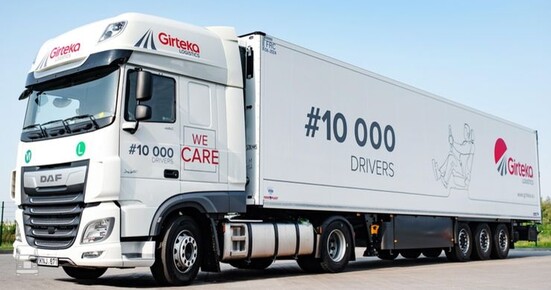 Girteka_truck_Bigtruck.jpg Girteka_truck_Bigtruck.jpg