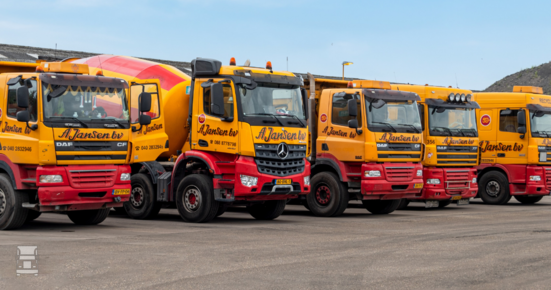 AJansen.png AJansen.png