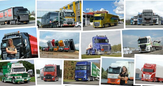 2021recap-1400.jpg 2021recap-1400.jpg