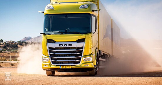 DAF_XG_BIGtruck-1400.jpg DAF_XG_BIGtruck-1400.jpg
