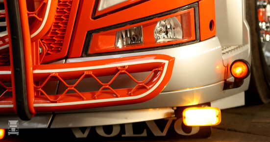 Lampjes.jpg Lampjes.jpg