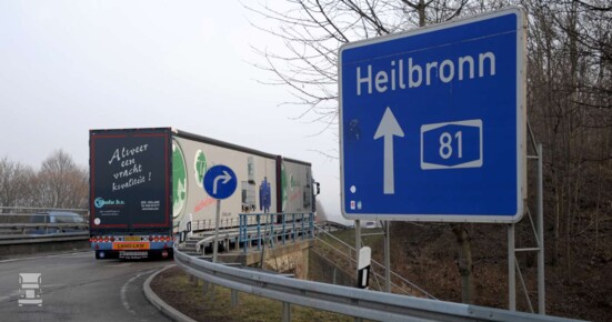 LZV_Tholu_in_Duitsland.jpg LZV_Tholu_in_Duitsland.jpg