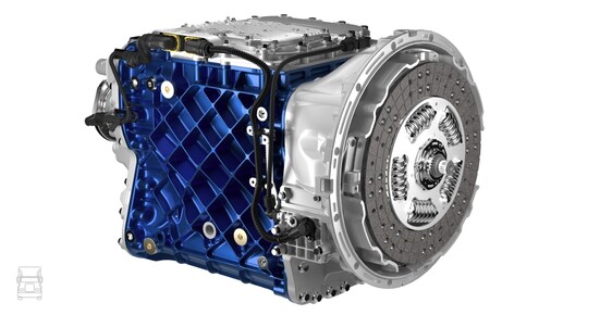 i-shift-volvo-trucks
