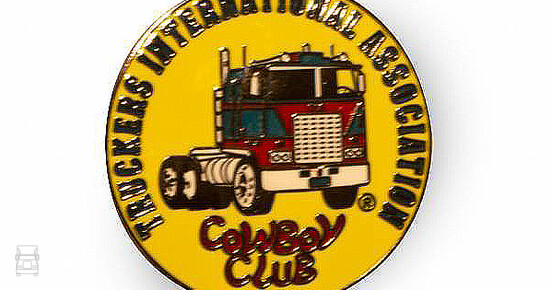 tia-truckers-international-association-truckers-in tia-truckers-international-association-truckers-in
