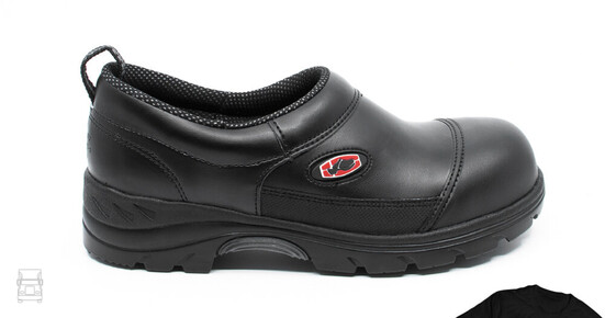 1889284371 1889284371