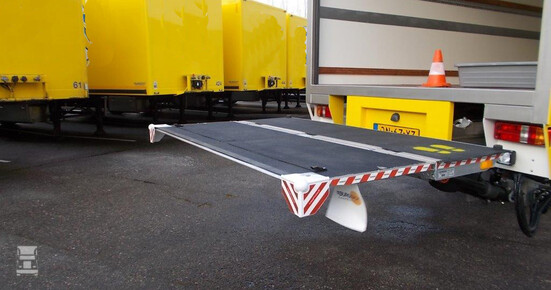 Zeeman-MagProtect-2 Zeeman-MagProtect-2