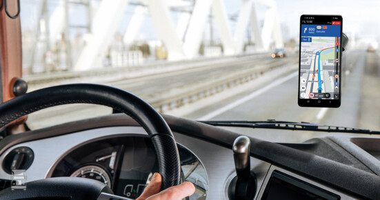 TomTomTruck1 TomTomTruck1