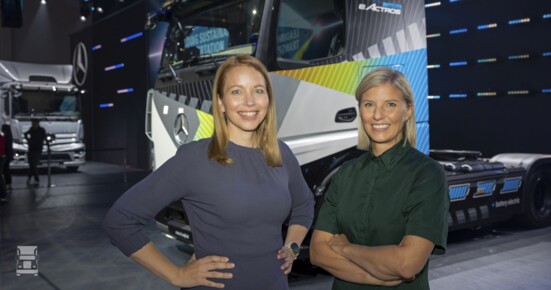 stina en karin LR stina en karin LR