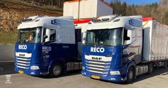 Reco_Blom-DSW_DAF_NGD_C Reco_Blom-DSW_DAF_NGD_C
