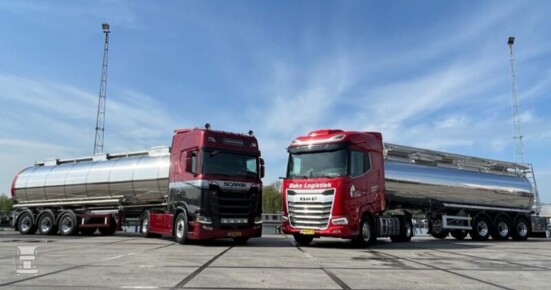 De-Transportbrug-Baks-Logistiek-800x441 De-Transportbrug-Baks-Logistiek-800x441