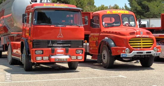Castellet 2023 (2) Castellet 2023 (2)