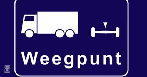 Weeglus Weeglus