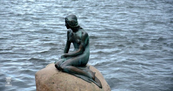 IDBuzz (15)-1400 IDBuzz (15)-1400