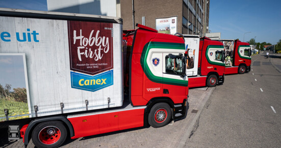 Vlastuin_Scania-4-web-pers-2023 Vlastuin_Scania-4-web-pers-2023