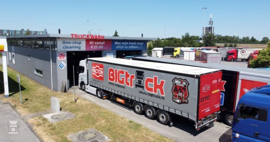 Truckwash1Asten Truckwash1Asten