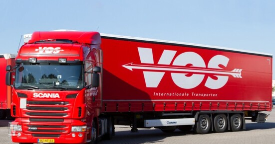 14094-Vos-Deventer 14094-Vos-Deventer