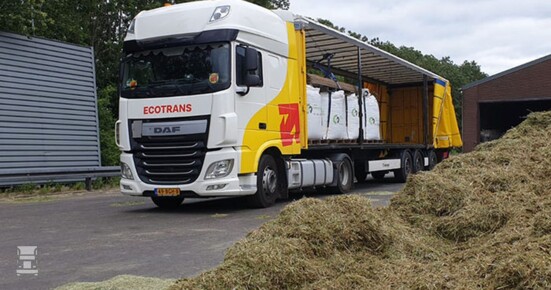 ecotrans-zakgoed-transport ecotrans-zakgoed-transport