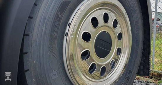banden_vrachtwagen_onderdeel_daf_225_wieldoppen_wieldeksels_wheel_cover_original_daf_2023_7350200-2