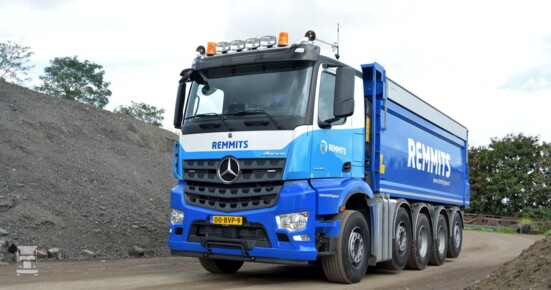 382466575_786114040190386_2889665185176982099_n 382466575_786114040190386_2889665185176982099_n