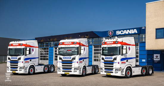 Mera-Trans-Scania-01 Mera-Trans-Scania-01