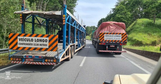 TwoVetsOnTracks (8) TwoVetsOnTracks (8)