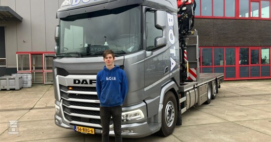 BOTA (960 x 720) BOTA (960 x 720)