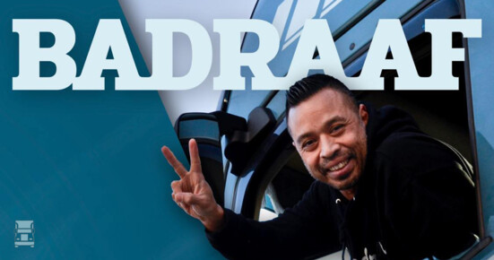 Badraaf Kivits2 Badraaf Kivits2