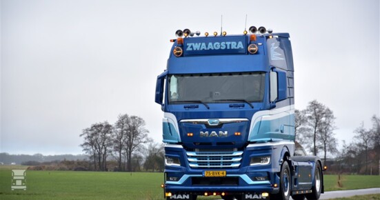 zwaagstramantgx1 (960 x 641) zwaagstramantgx1 (960 x 641)