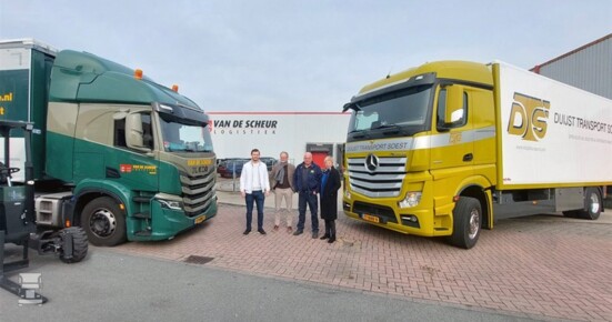 Overname-duijst-transport-soest-2024-1030x665 (960 x 620) Overname-duijst-transport-soest-2024-1030x665 (960 x 620)