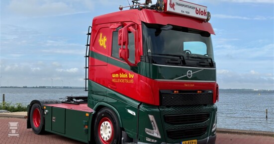 Blok 2 (Q) (960 x 673) Blok 2 (Q) (960 x 673)