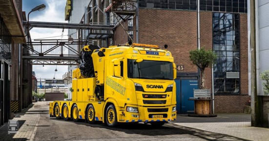 Modern_Scania-2-pers-2024 (960 x 640) Modern_Scania-2-pers-2024 (960 x 640)