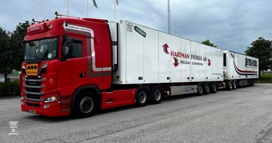 Hartman Super Eco Combi (5) Hartman Super Eco Combi (5)