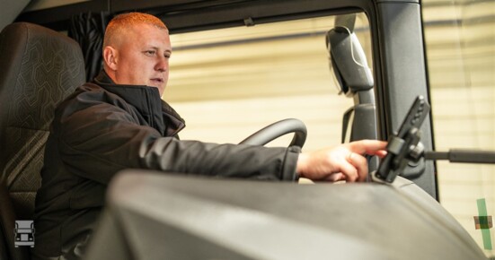 image-1 (960 x 640) image-1 (960 x 640)