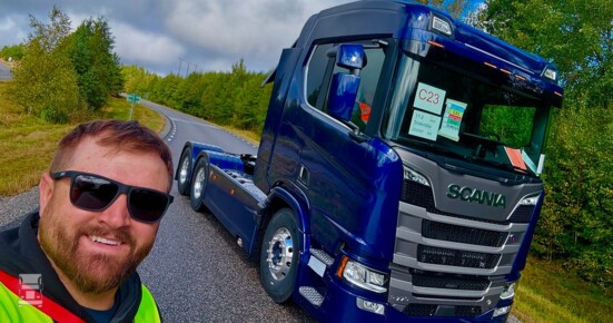 scania_usa_bruce_wilson scania_usa_bruce_wilson