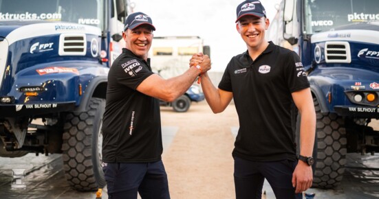 Martin-Mitchel-Dakar24.JPG.pagespeed.ce.kGoeVr_4KU Martin-Mitchel-Dakar24.JPG.pagespeed.ce.kGoeVr_4KU