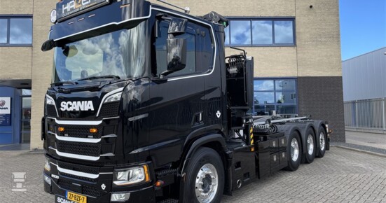 Halek1 (960 x 720) Halek1 (960 x 720)