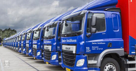 Zwier Veldhoen Zwier Veldhoen