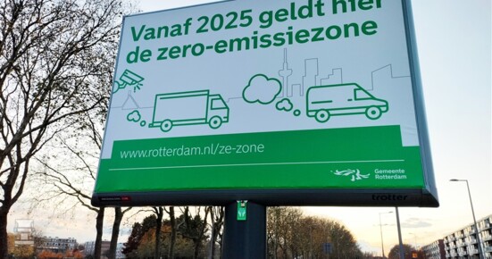 ZEzone (960 x 720) ZEzone (960 x 720)