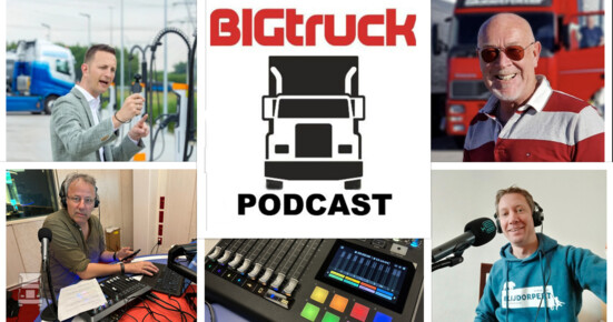 Podcast Podcast