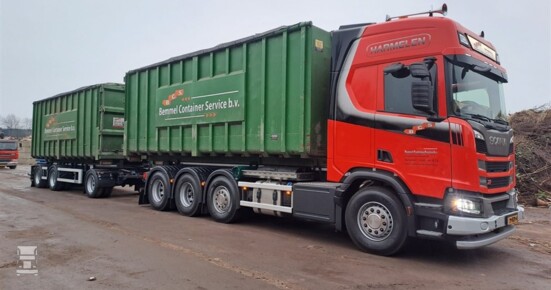 Bemmel1 (960 x 720) Bemmel1 (960 x 720)