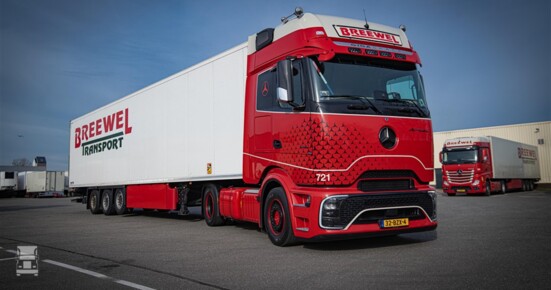 eersteactroslmetprocabininnederlandvoorbreewellogistiekdewegop-3 (960 x 556) eersteactroslmetprocabininnederlandvoorbreewellogistiekdewegop-3 (960 x 556)