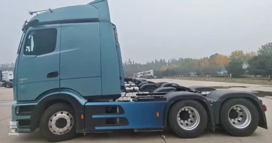 actros_procabin_mp6_dluzsza_sypialnia_chiny_2 actros_procabin_mp6_dluzsza_sypialnia_chiny_2