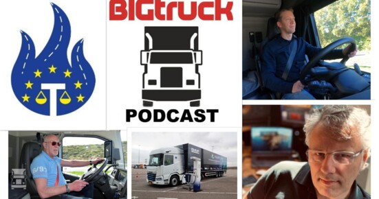 Podcast 5