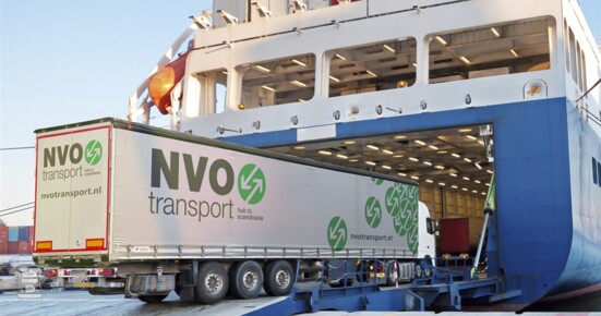 NVO1 (960 x 537) NVO1 (960 x 537)