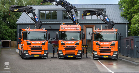 Bosch_Scania-2-pers-2025 Bosch_Scania-2-pers-2025