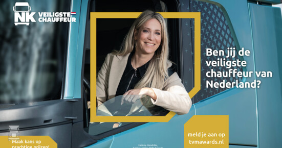 TVM_Campagnebeeld_NK_AWARD_2025_1920x1080 TVM_Campagnebeeld_NK_AWARD_2025_1920x1080