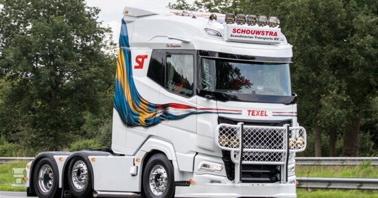 Dragonborn1 (960 x 751)