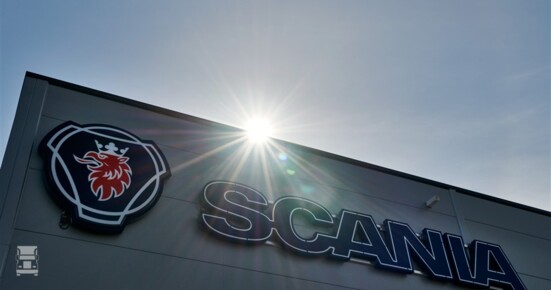 Scania logo (960 x 642)